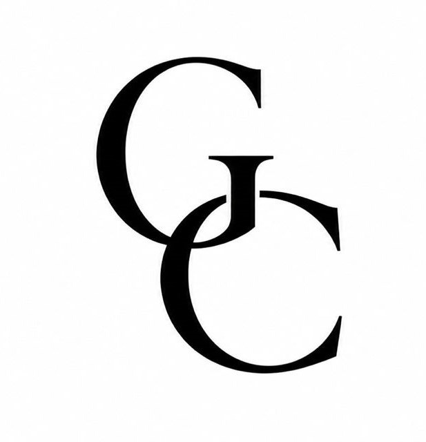 Gabriel Correa